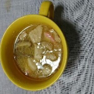 いなむるち レシピ 作り方 By あ3608 楽天レシピ いなむるち レシピ 作り方 By あ3608 楽天レシピ